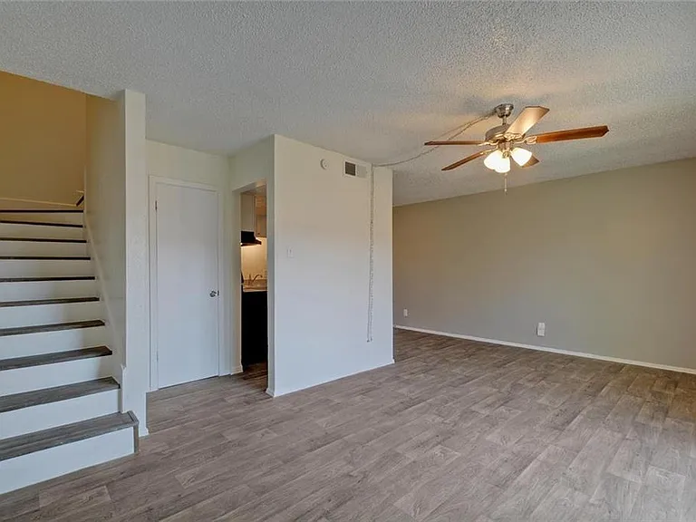 1825 Wooten Park Dr #101 — Photo 9
