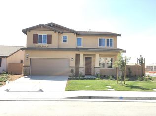 5729 Avocet Dr, Jurupa Valley, CA 91752