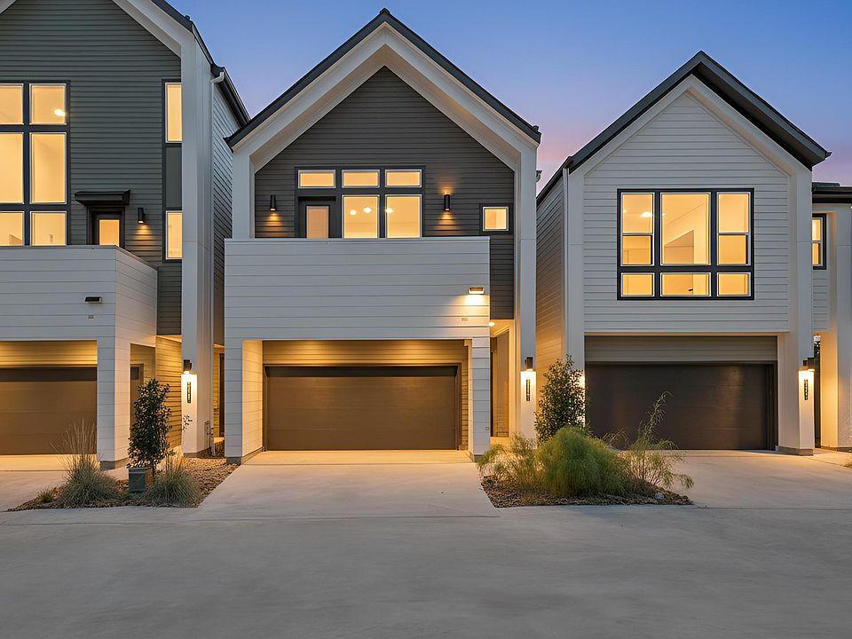 1st image of 1126 Highland Row Ln