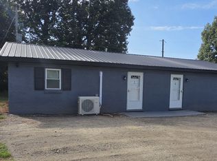 197 Hephill Dr #4, Bassett, VA 24055
