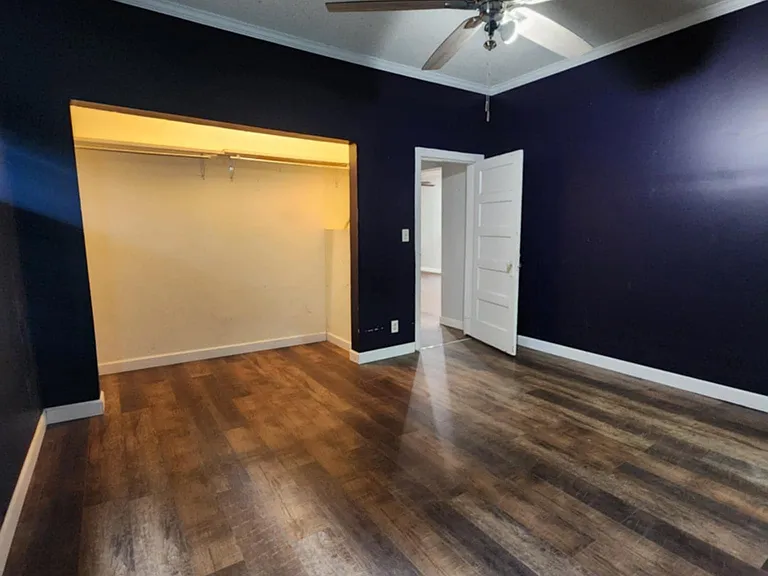 516 Forest Ave — Photo 15