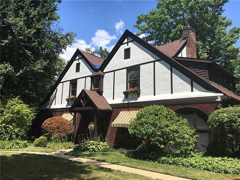 300 7th Street Ext, Beaver Falls, PA 15010 Zillow