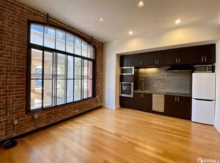 16 Jessie St APT 308, San Francisco, CA 94105