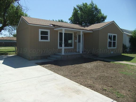 2nd image of 620 Deane Dr
