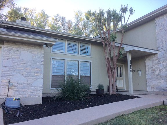 2nd image of 21502 Lakefront Dr
