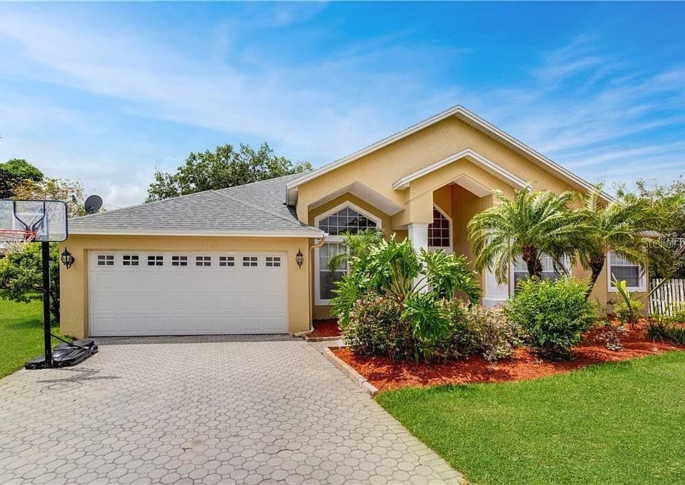 1st image of 10442 Sparkle Ct