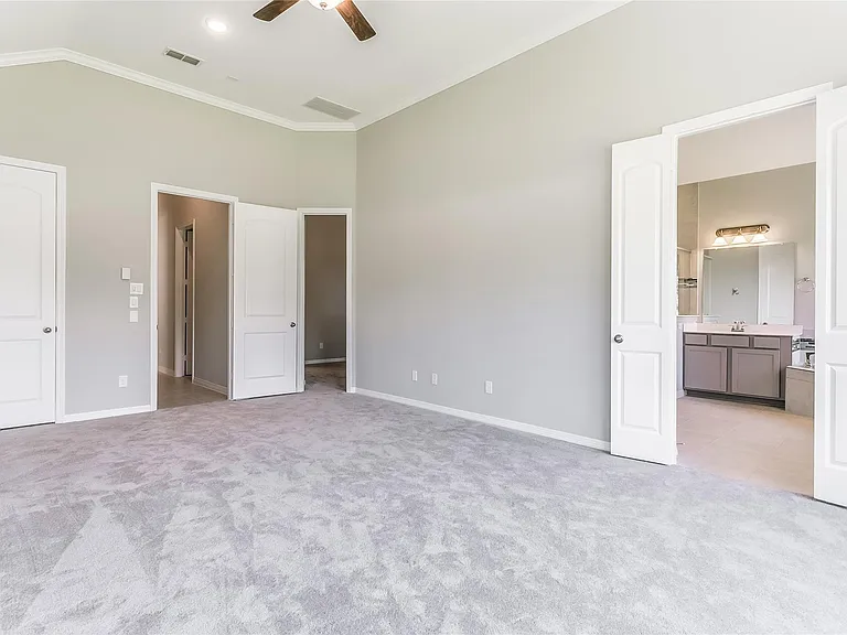 4227 Carol Ridge Dr — Photo 18