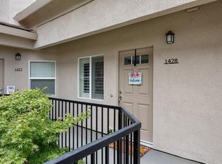 1400 Moon Cir UNIT 1428, Folsom, CA