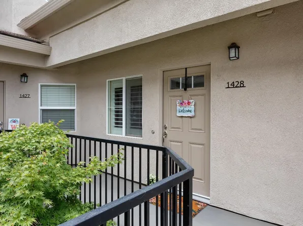 1400 Moon Cir Unit 1428, Folsom, CA 95630