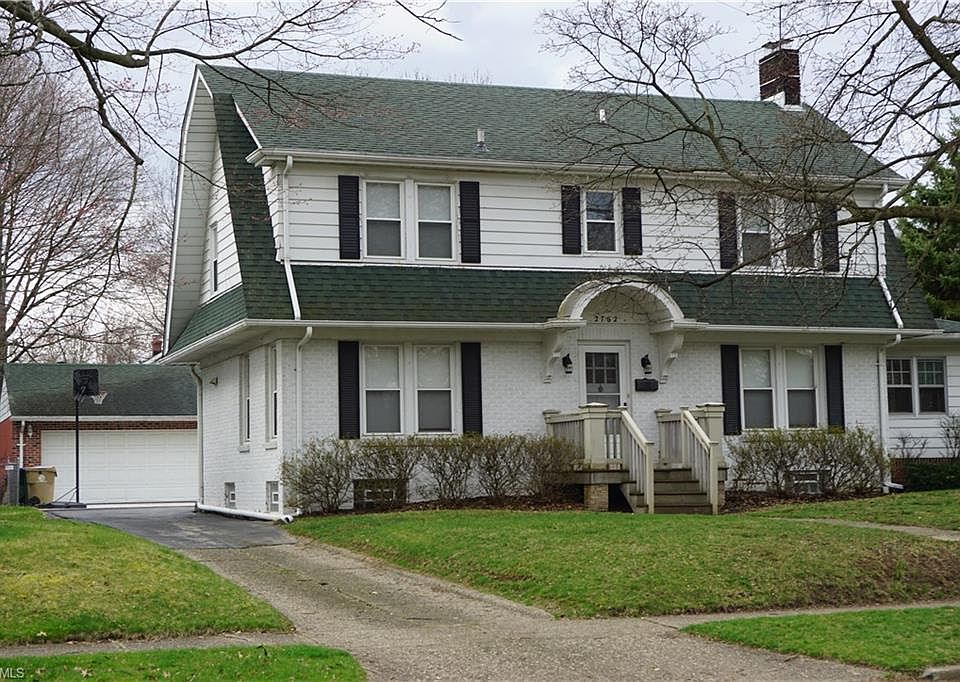 1st image of 2762 Oak Park Blvd