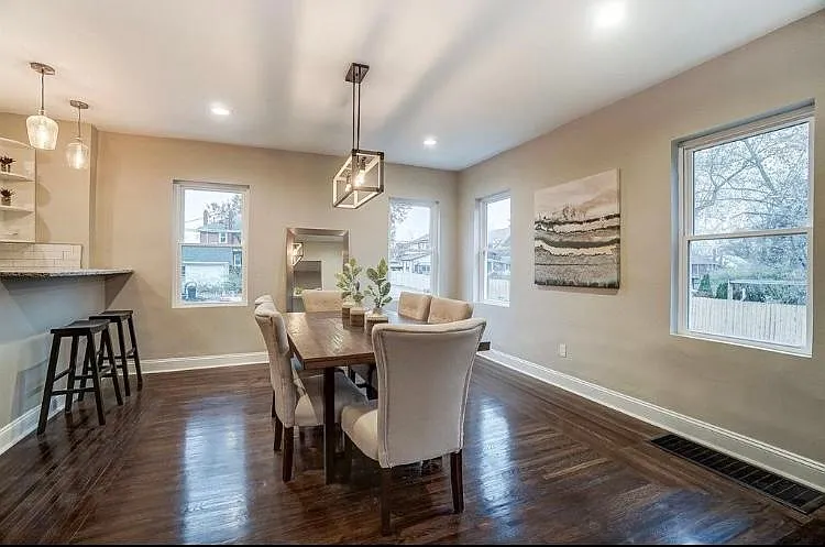 1803 Avonlea Ave — Photo 8