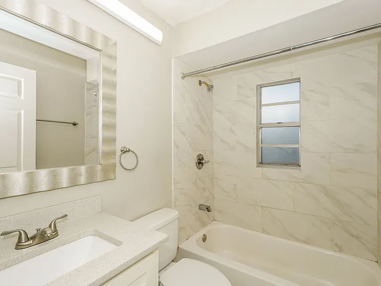 1670 Palm Leaf Dr — Photo 15
