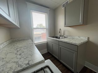 5420 Ellsworth Ave APT 12, Pittsburgh, PA 15232