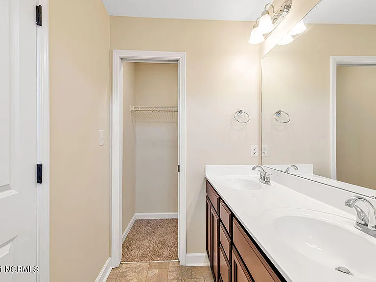 309 Channel Run Ln — Photo 17