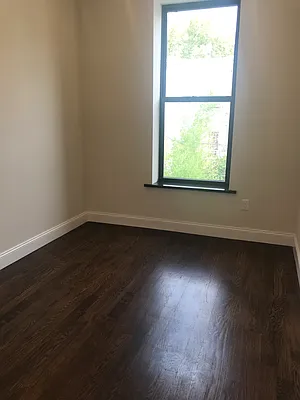 Rented by Daniela Realty, LLC | media 9