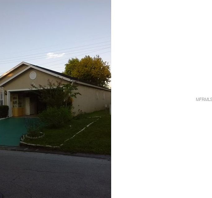 1st image of 644 Oakford Way