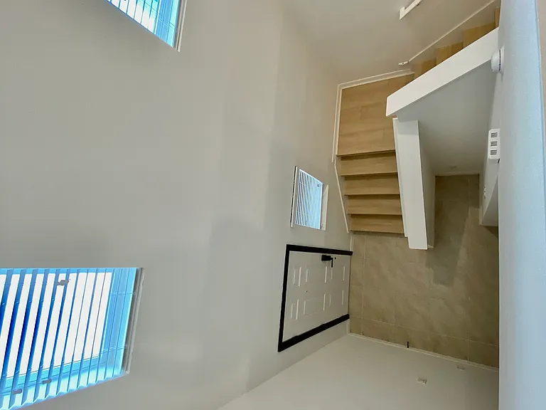 182 Glass Onion Dr — Photo 13