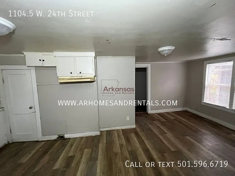 1104.5 W 24th St — Photo 5