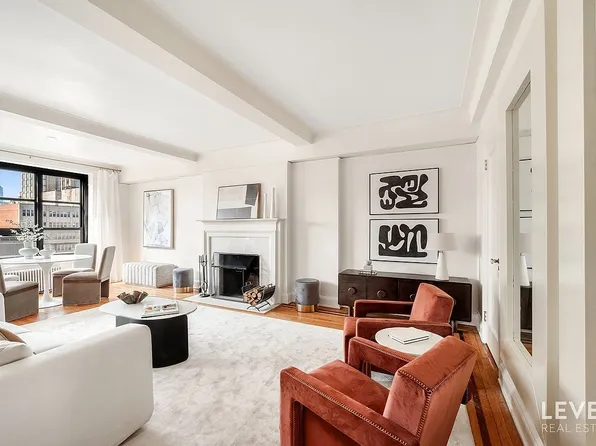 235 E 22nd St APT 10I, New York, NY 10010