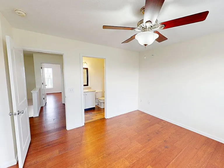 5288 Royal Arch Cascade Dr — Photo 16