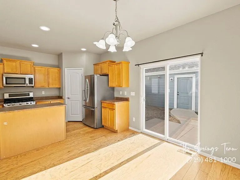 6358 Pilgrimage Rd — Photo 20
