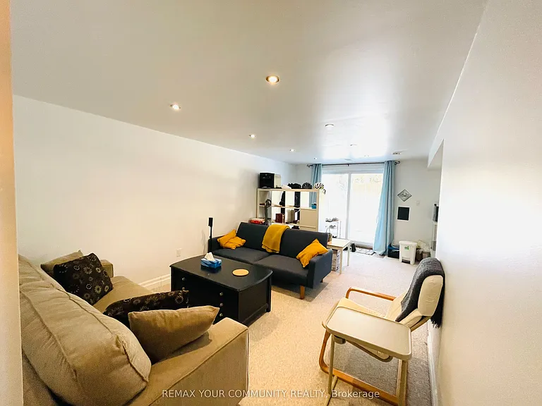 973 Wildwood Dr #BASEMENT — Photo 9