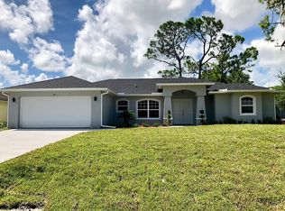 561 Croton Ave, Sebastian, FL 32958