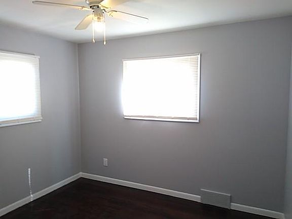 3rd image of 630 Harrison St