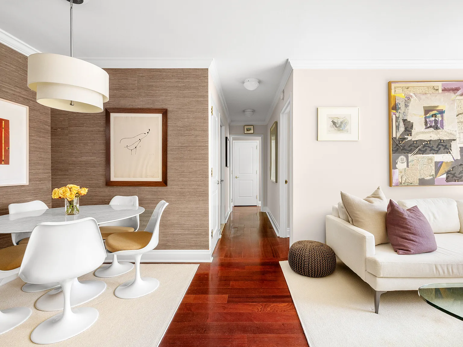 350 East 82nd Street — Photo 3