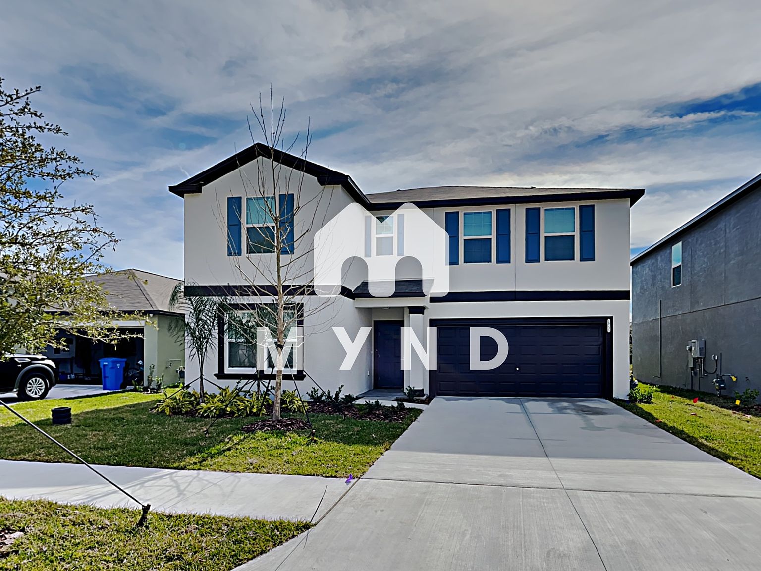 10231 Shady Preserve Dr, Riverview, FL 33579 | Zillow