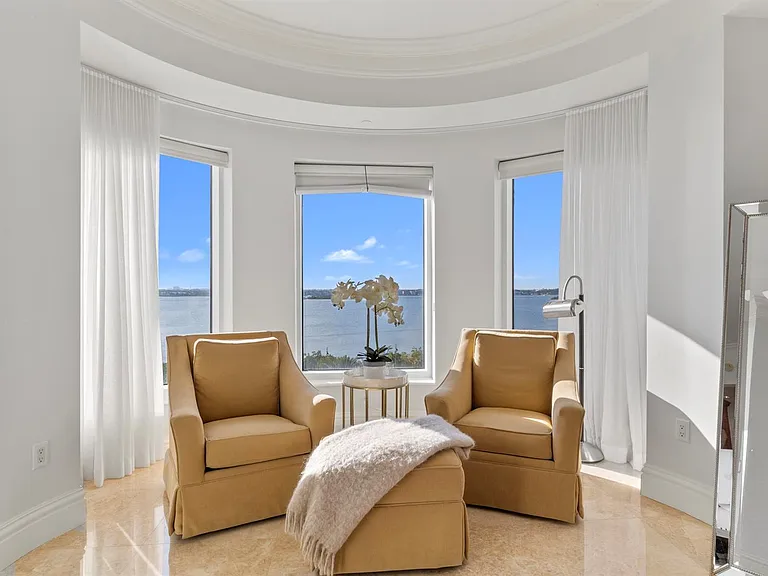 5310 N Ocean Dr #601 — Photo 27