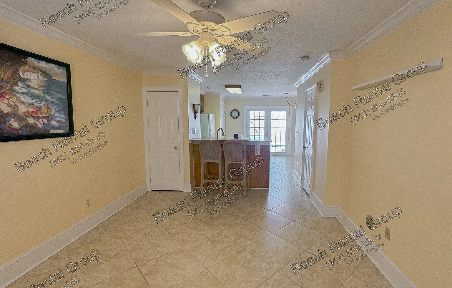 2 bed, 2.0 bath, 1100 sqft, $1,850 — Photo 4