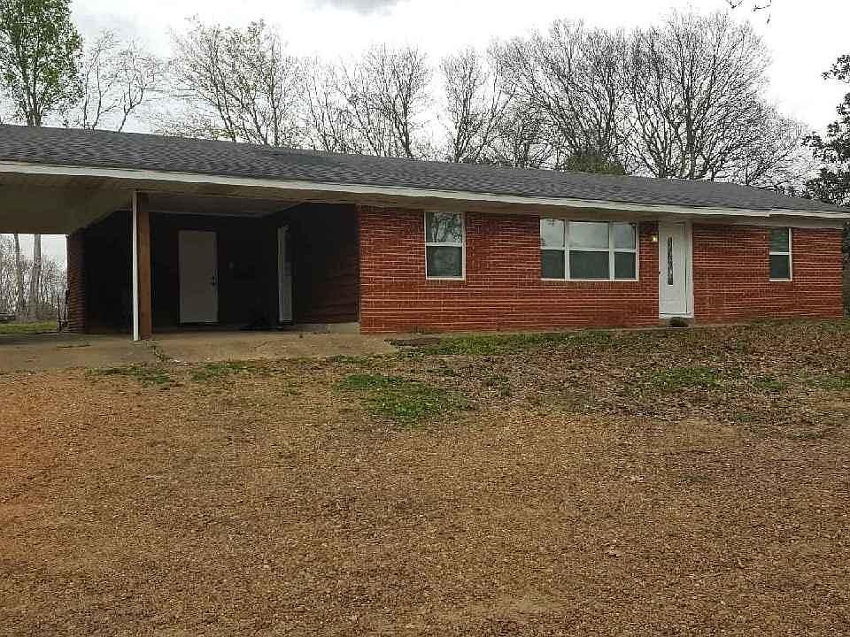 1st image of 10950 State Highway 389