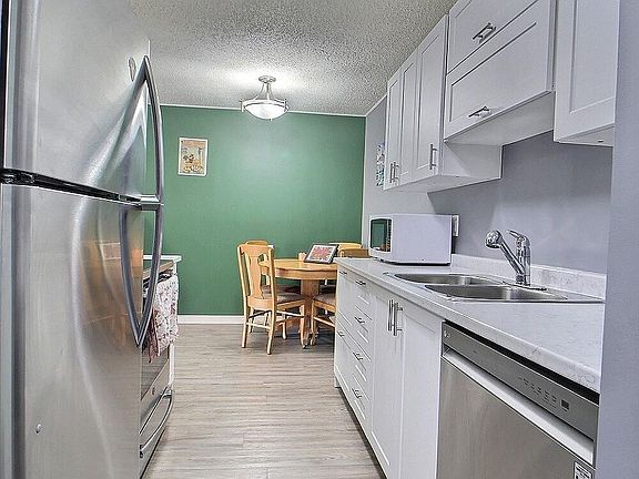 4th image of 14004 26th St NW #304