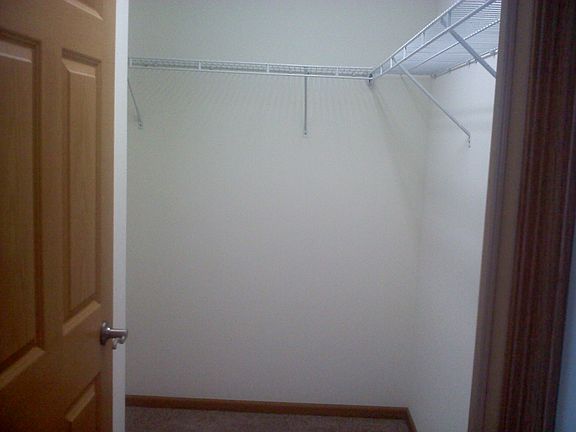5th image of 5705 N Frostwood Pkwy