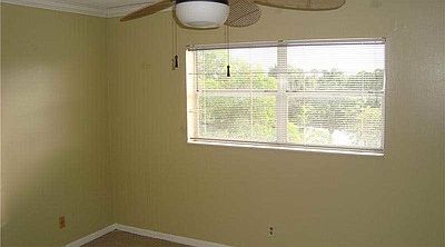 5th image of 1425 Arthur St APT 410B