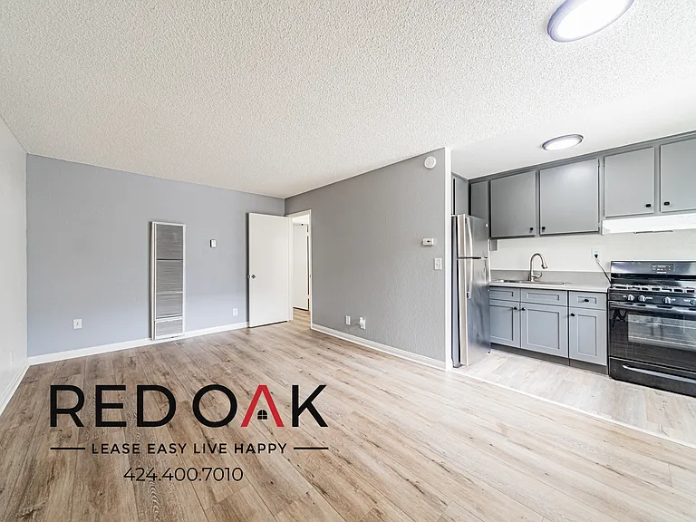 8626 E Artesia Blvd #20 — Photo 4