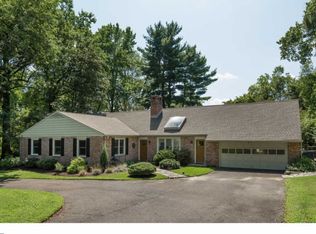 641 Washington Ln, Rydal, PA 19046