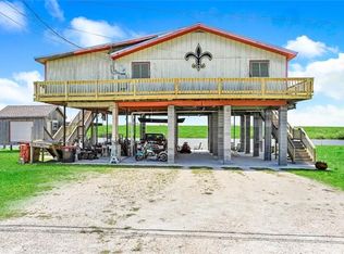 54235 Highway 433, Slidell, LA 70461