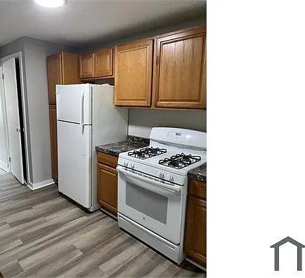 1 bed, $1,300 — Photo 4