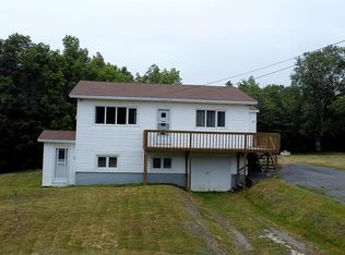 33 Ledrew's Road, Conception Bay South, NL A1X3B9