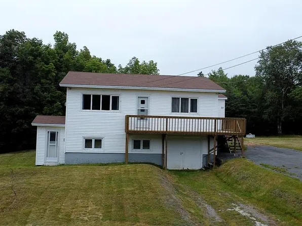 33 Ledrew's Road, Conception Bay South, NL A1X3B9