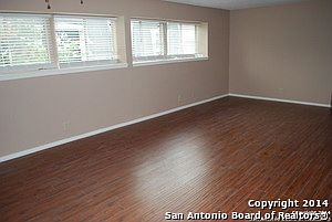 4th image of 3443 Turtle Village St