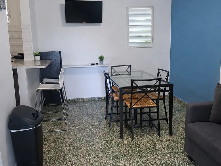 388 Calle Holanda #1 — Photo 14