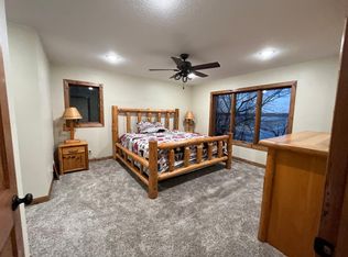 13188 Fox Lake Path, Faribault, MN 55021