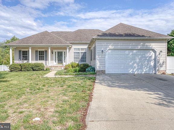 5th image of 266 Stone Ridge Dr