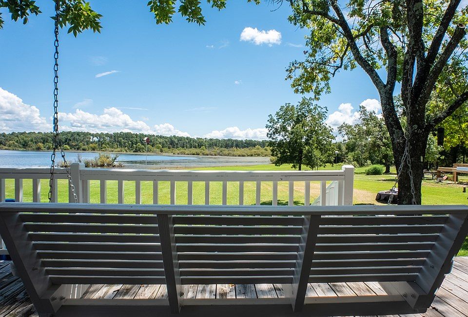 305 Paradise Dr, Zavalla, TX 75980 Zillow