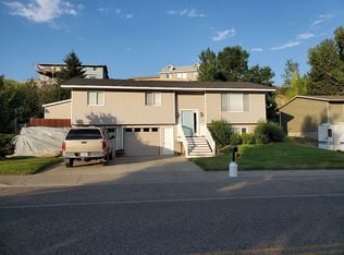 120 Star Rd, Livingston, MT 59047