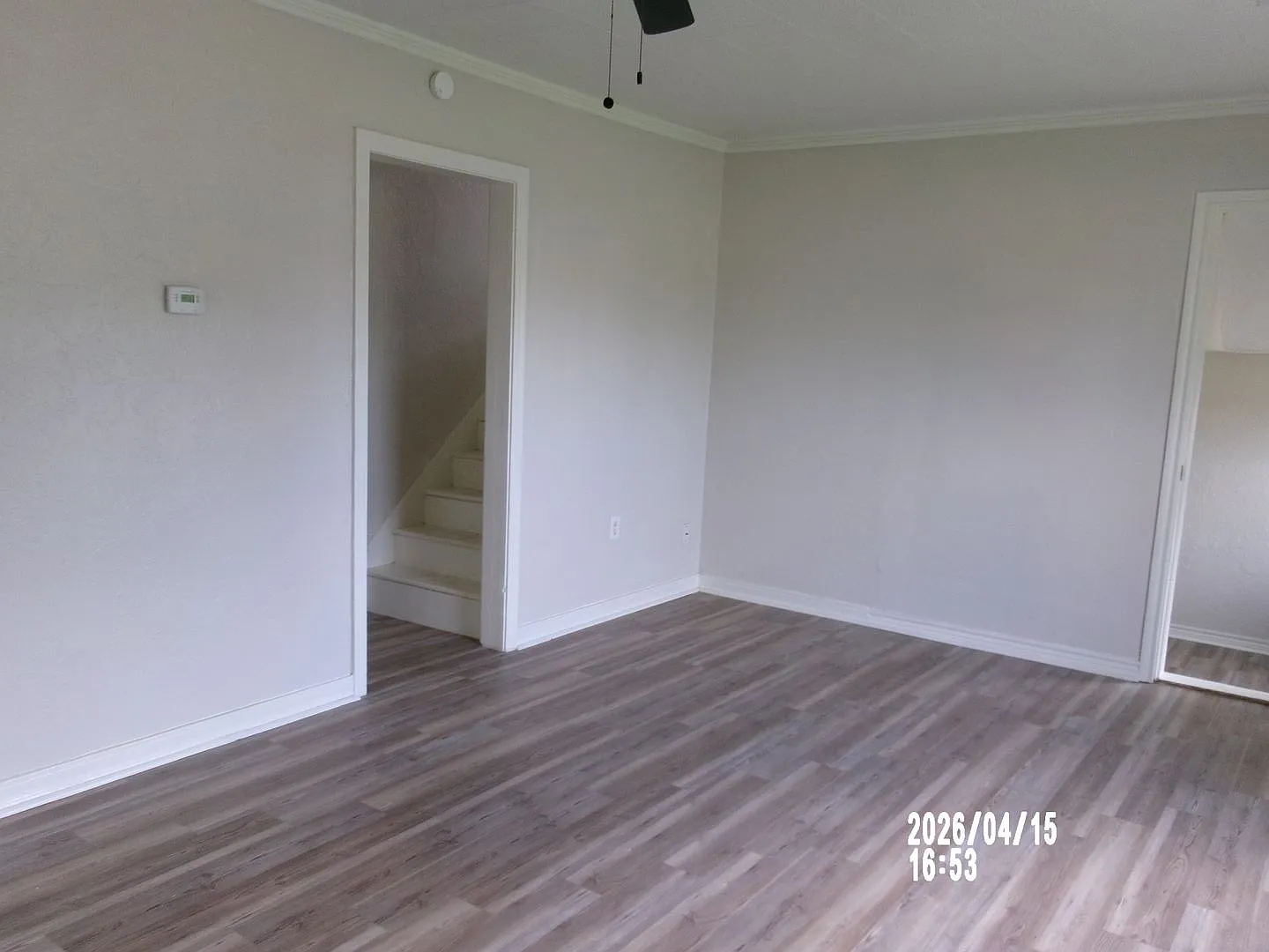 Very Nice Newly Renovated Home In Morford Neighborhood. — Photo 2