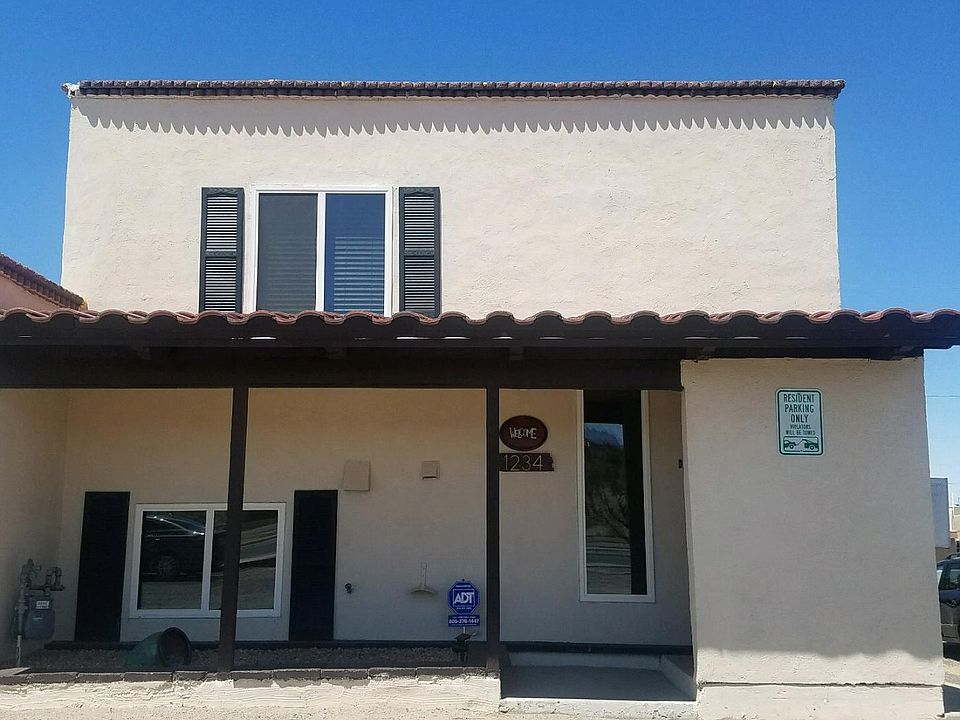 1st image of 1234 S Triviz Dr